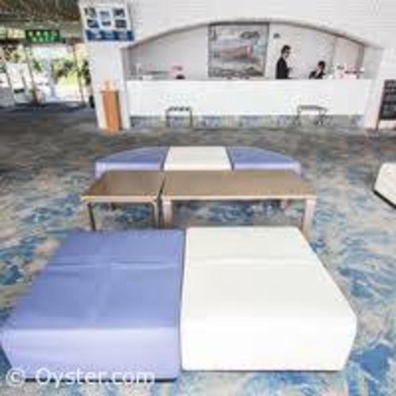 Hotel Listel Hamanako Hamamatsu Exterior photo